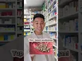 Download Lagu Pengobatan untuk kamu yang cacingan | Follow untuk info selanjutnya #samasamabelajar #apoteker #obat