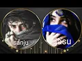 Download Lagu Live : Best Bollywood Songs | Cover Songs | Hindi Songs | 90's Romantic Songs | Best Cover Songs