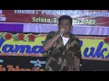 Download Lagu KAI HUKUMNA USMAN GINTING PESTA KERJA TAHUN GENDANG GURO - GURO ARON TIGA SABAH 2023