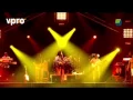 Lagu Stephen Marley -  Lowlands Festival, August 20th ,2011 Pro Shot