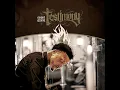 I Luv This Sh*t (Remix (Bonus Track))