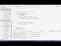 Remove Duplicates from a Array In JavaScript