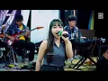 Download Lagu MAWAR HITAM - RISA MILLEN - HAPPY PARTY LPP IKHLAS BERBAKTI - LIVE PERFROM