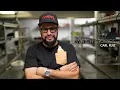 Watch Stories Chef Carl Ruiz Food Network and La Cubana