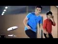 Download Lagu The junas monkey - jadian