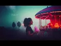 Samar Tarik - 3ady  [ألبوم طوفنا] | سمر طارق - عادي