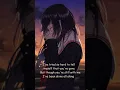 Evanescence - My Immortal Story/Status WhatsApp Terbaru