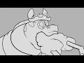 Aibu s Gooey Game Vore Animatic