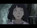 Lagu Hotaru No Hikari - AMV ( Boruto : Naruto Next Generation )( Vs Momoshiki )
