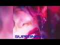 Download Lagu Kylie Minogue - Supernova (Official Audio)
