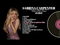 Download Lagu Man's Best Friend | Sabrina Carpenter | Full Album | 2025