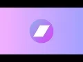 New Course Create Cross Platform Native Applications with Fuse