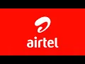 Airtel Ringtone Original