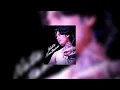 MI BELLO ANGEL - Natanael Cano (Slowed+Reverb)