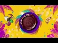 Download Lagu Carnaval 2024