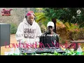 Download Lagu LOWBASS DJY x NTSAKZIN LIVE MIX | EXCLUSIVES ONLY