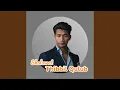 Download Lagu Sholawat Tibbil Qulub