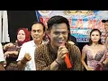 Download Lagu Lagu Lampung Sekhah Lunggu Voc Zia Paku #Live Tigaraksa Tangerang