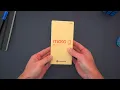 Motorola Moto G Play (2024) Unboxing, Hands On & First Impressions!