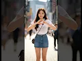 Download Lagu #kpop #korean #kpopsongs #ai #aiartmodellookbook #ai룩북