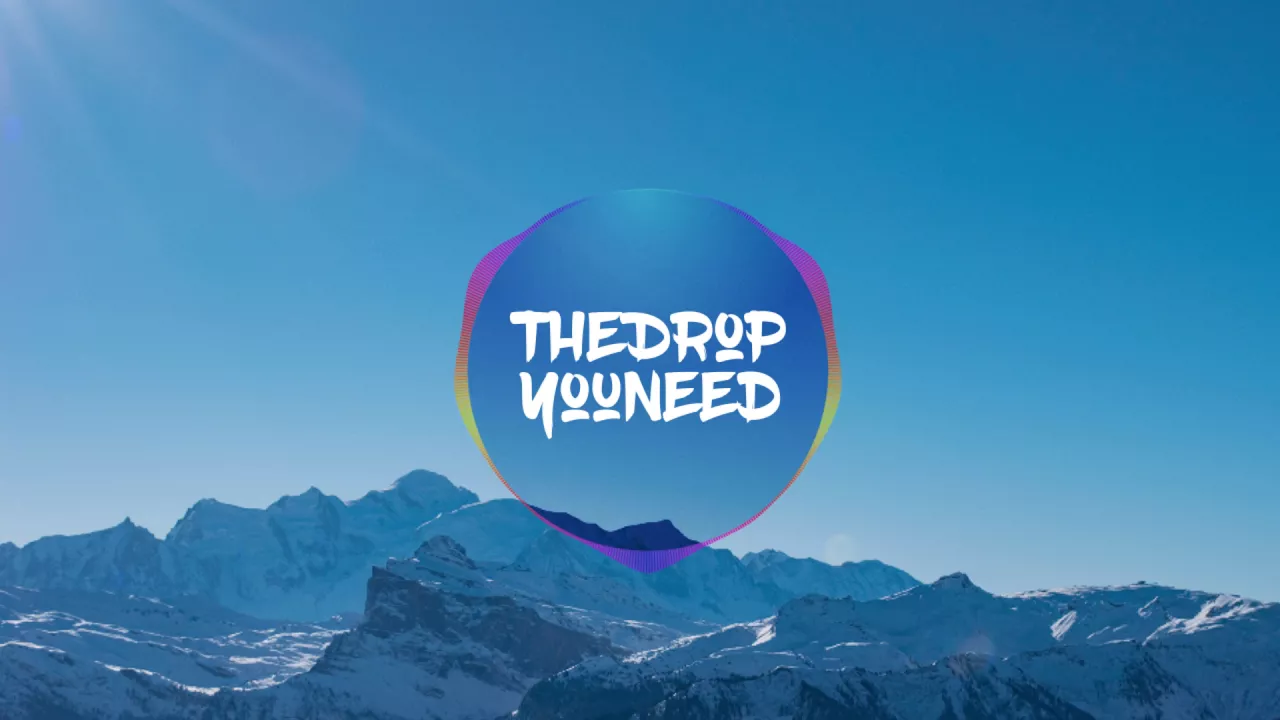 NEFFEX - Touch the Sky // Lyrics