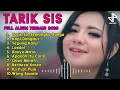 Download Lagu TARIK SIS SEMONGKO   DANGDUT KOPLO TERBARU 2021   FULL ALBUM tanpa iklan