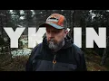 Kaikki ei (ehkä) ole ihan hyvin