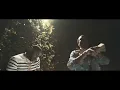 Meek Mill - Blue Notes [Official Music Video]