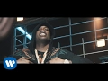 Download Lagu Meek Mill - Blue Notes [Official Music Video]