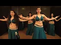 Download Lagu Dilbar dilbar   belly dance