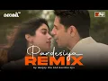 Download Lagu Pardesiya | Param Sundari | Sidharth M. | Janhvi K | We Are Decibel Remix | Deejay Dru 