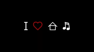 dj kent falling black coffee remix 