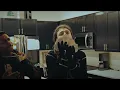 OMBE MANNY FT BBY SLIME - SLIMEY EXCLUSIVE SHOT BY