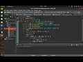 Happy number in java