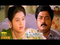 Download Lagu Poonthottam Full Movie HD | Murali | Devayani | Raghuvaran | Manivannan | Hit Movies