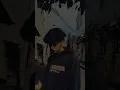 Download Lagu Dj Aku Tak Akan Berhenti Menemani Viral Tiktok🔥#fyp #shorts