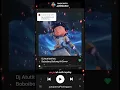 Download Lagu Lirik Lagu Dj Atutitattitut Cover @Monsta 🤓😱 #boboiboyaicover #boboiboy  #atutitattitut
