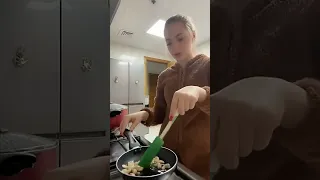 اذا يخطبني اسويله دجاج باحلا تتبيله لانا والشامي اكسبلور 