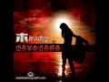Download Lagu Miradey - Sayonara (CC.K Remix) // DANCECLUSIVE //