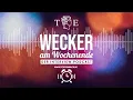 Download Lagu Warum darf ein Mullah-Regime keine Atombombe haben? - TE Wecker am 05 07 2025