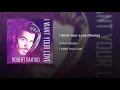 I Want Your Love (Remix)