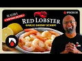 Red Lobster Garlic Shrimp Scampi Copycat Recipe