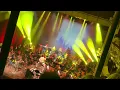 Download Lagu THE FINAL COUNTDOWN - Orchestra + Vocalists #europe #nostalgia #classic #oldies #uruguay 
