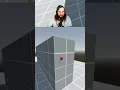 You NEED to know about this Godot Node SpringArm3D