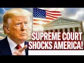 Download Lagu Tarieven uit het Trump-tijdperk ongeldig verklaard: goedkeuring Hooggerechtshof zet Amerikaanse h...