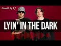 CYRIL - Fall At Your Feet (with Dean Lewis) [Lyrics]