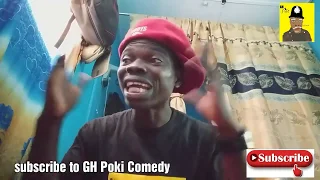 true talk episode three reject a lady for good life 