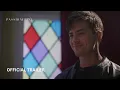 Lick Trailer PASSIONFLIX