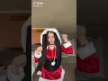 Best of challenge Marlene hai phut hon