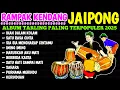 Download Lagu KENDANG RAMPAK JAIPONG 2025, AUDIO JERNIH BASS GLEERR, KERAMAT, SATU RASA CINTA, ANDAI TAK BERPISAH